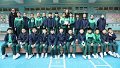 快樂GPS (41)